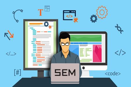 错失,SEM博客,国平SEO,一家之言,让人深思