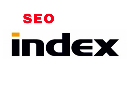 为什么有的页面,一定要删除索引?