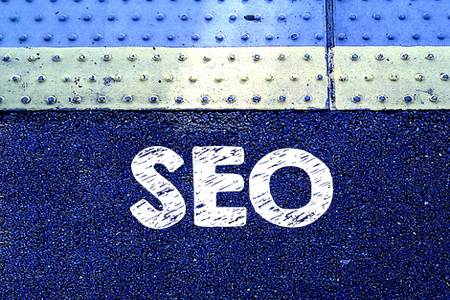 如何让搜索引擎更快了解你的内容?