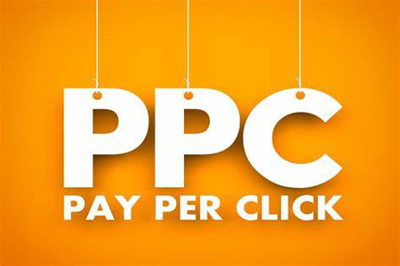 如何利用PPC,提升企业知名度?