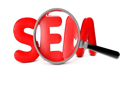 如何巧用SEM操作,合理降低SEM投放价格?