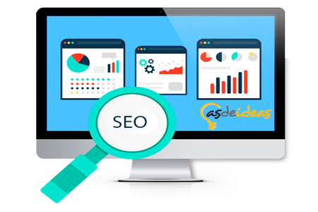 盘点,5个让SEO机构束手无策的“习惯”