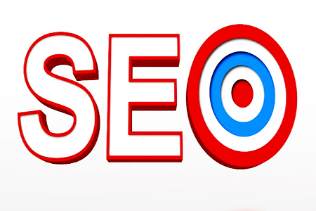 SEO走捷径,量力而行,否则适得其反?