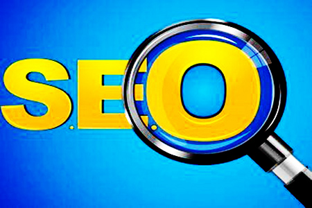 如何避免SEO,成为企业营销的“空中楼阁”?