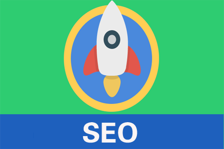 什么是烽火算法,烽火算法对SEO的影响