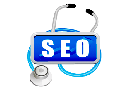 企业站SEO,看似完美,但略有遗憾的5件事有哪些?