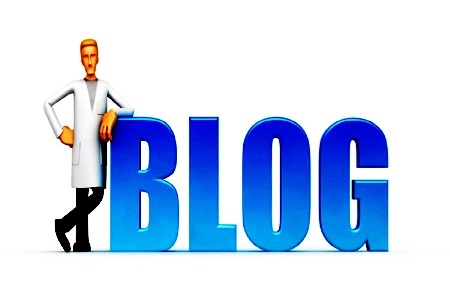 如何提高 WordPress 博客的搜索可见性?