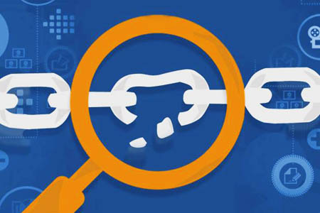 如何解决网站长期内容发布的资源稀缺性?