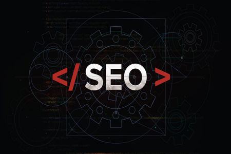 如何利用SEO，让糟糕的网站“起死回生”？