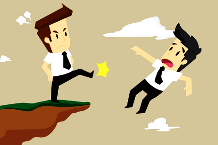 如何应对集团公司,站点优化的“繁文缛节”?