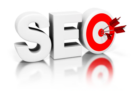 防城港网站建设 企业网站设计制作 专业建站公司