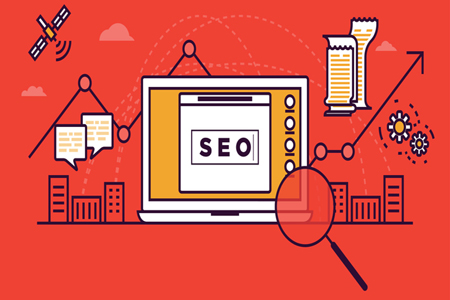 来宾网站建设 企业网站设计制作 专业建站公司