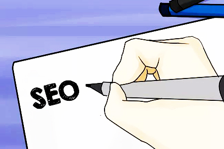 保山网站建设 企业网站设计制作 专业建站公司