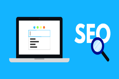 海东网站建设 企业网站设计制作 专业建站公司