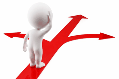 七台河网站建设 企业网站设计制作 专业建站公司