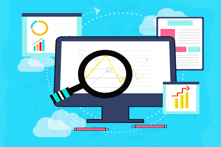 黑河网站建设 企业网站设计制作 专业建站公司