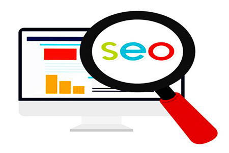 承德网站建设 企业网站设计制作 专业建站公司