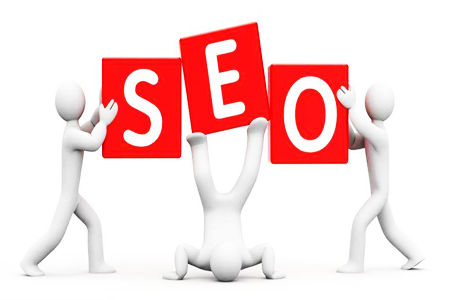 鹤壁网站建设 企业网站设计制作 专业建站公司