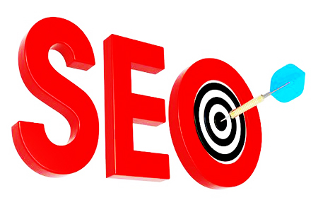 达州网站建设 企业网站设计制作 专业建站公司