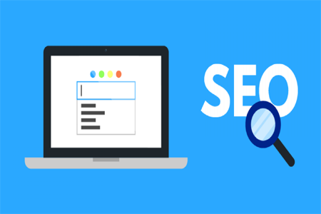 为什么说SEO长内容是“万王之王”?