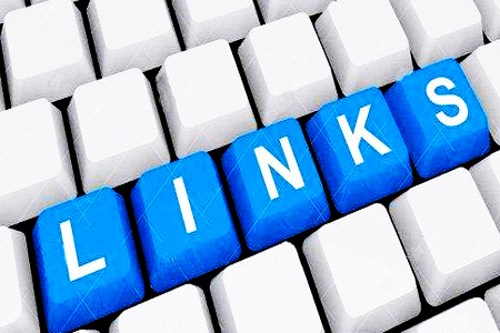 SEO建立链接的真实目,我们该如何思考?