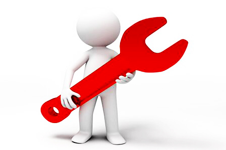 如何善用SEO人员手中的魔法棒?