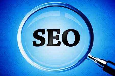 SEO回归理性,如何避免纸上谈兵?