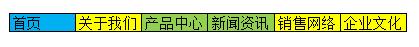 SEO实操,nofollow的3个妙招,老带新积累权重!