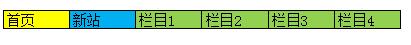 SEO实操,nofollow的3个妙招,老带新积累权重!
