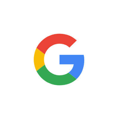 谷歌LOGO变化 Google LOGO含义及标志设计理念说明