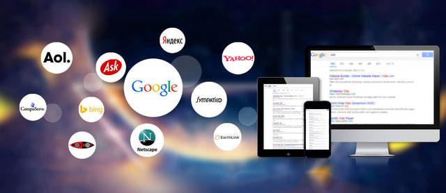 外贸网站怎么推广?影响效果的因素有哪些?