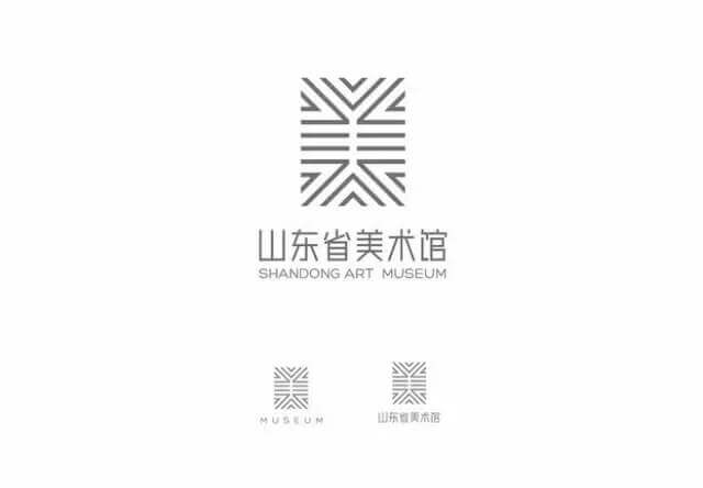 超赞中国风logo设计欣赏 中国传统元素设计作品