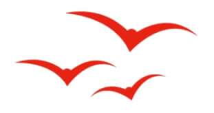 中南民族大学70周年校庆LOGO正式发布!