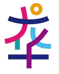 深圳市龙华区全球征集LOGO设计 入围标志欣赏