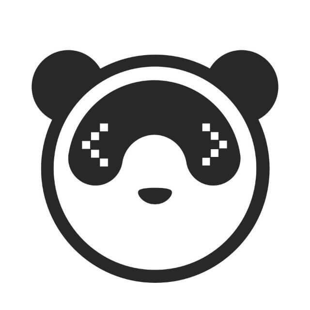 长沙网站建设公司哪家好?该如何选择?