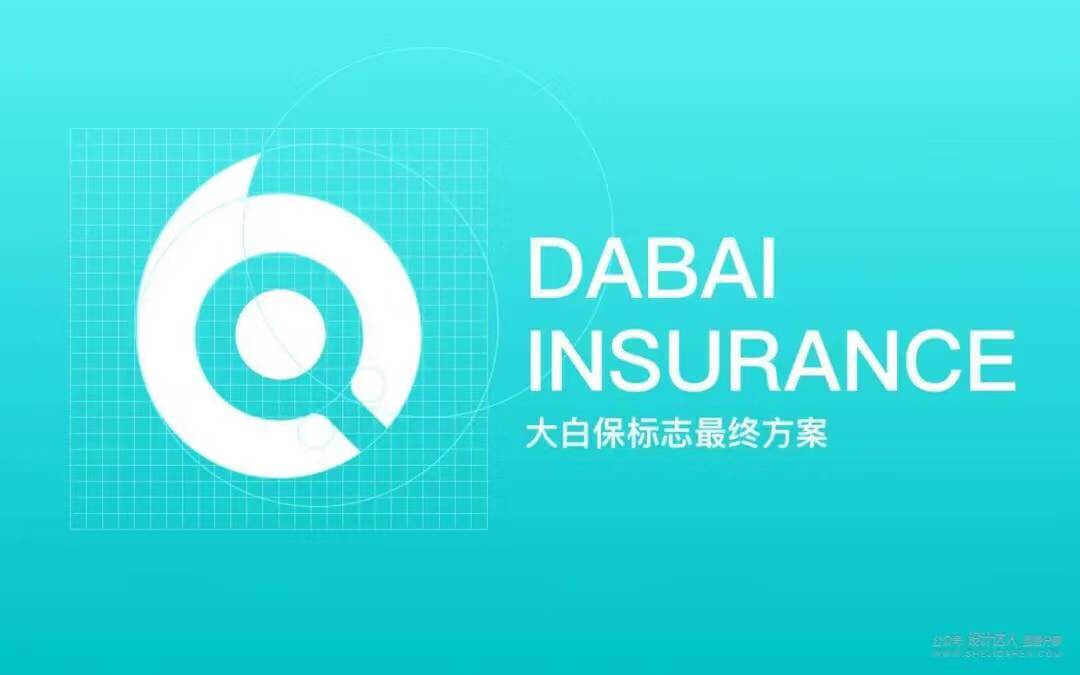 LOGO设计的无限创意技法，不再怕没灵感来源