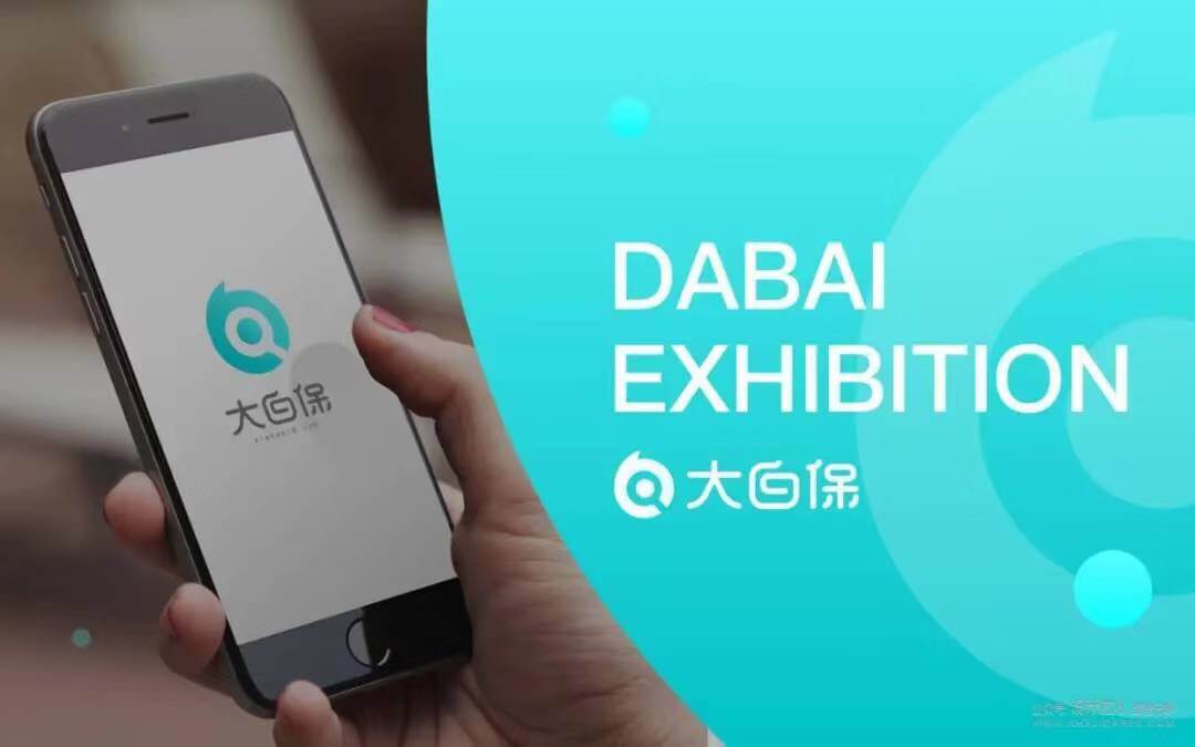 LOGO设计的无限创意技法，不再怕没灵感来源