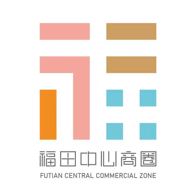 深圳市龙华区全球征集LOGO设计 入围标志欣赏