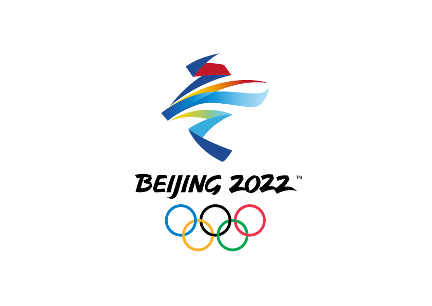 北京2022冬奥会及残奥会LOGO正式发布!