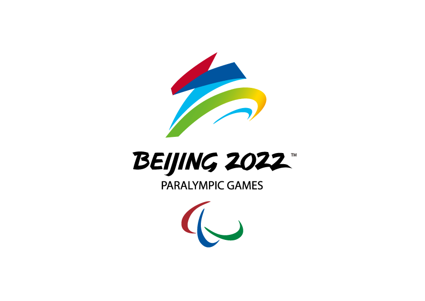北京2022冬奥会及残奥会LOGO正式发布!