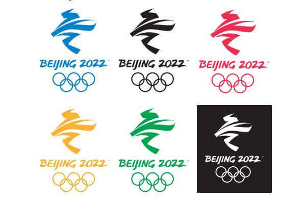 北京2022冬奥会及残奥会LOGO正式发布!