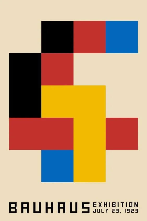 越简单的设计越好?警惕极简主义被扁平化为教条式的风格和“好品味”的标志