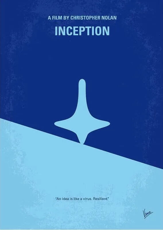 越简单的设计越好?警惕极简主义被扁平化为教条式的风格和“好品味”的标志