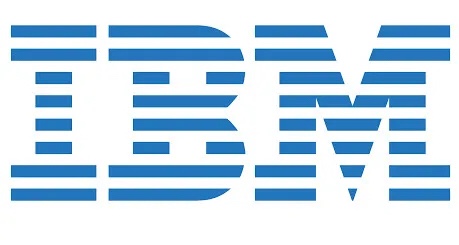 越简单的设计越好?警惕极简主义被扁平化为教条式的风格和“好品味”的标志