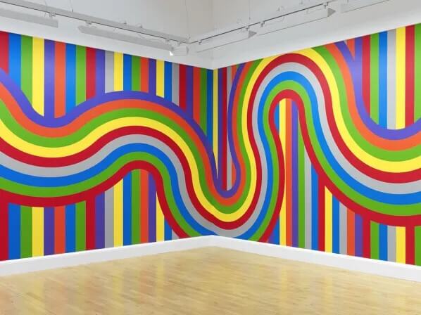 越简单的设计越好?警惕极简主义被扁平化为教条式的风格和“好品味”的标志