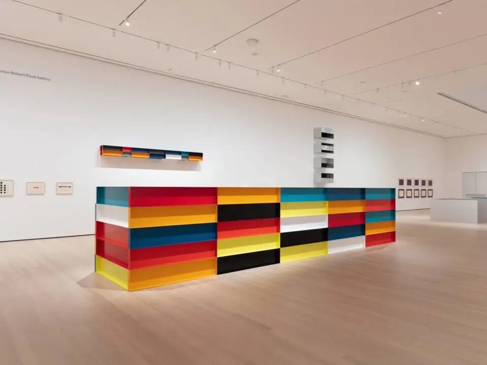 越简单的设计越好?警惕极简主义被扁平化为教条式的风格和“好品味”的标志