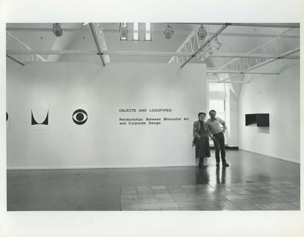 越简单的设计越好?警惕极简主义被扁平化为教条式的风格和“好品味”的标志