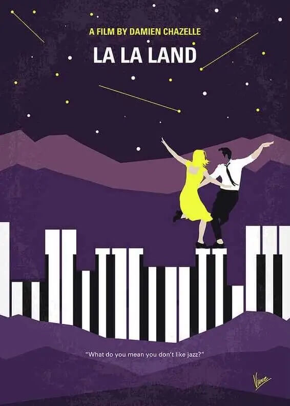 越简单的设计越好?警惕极简主义被扁平化为教条式的风格和“好品味”的标志