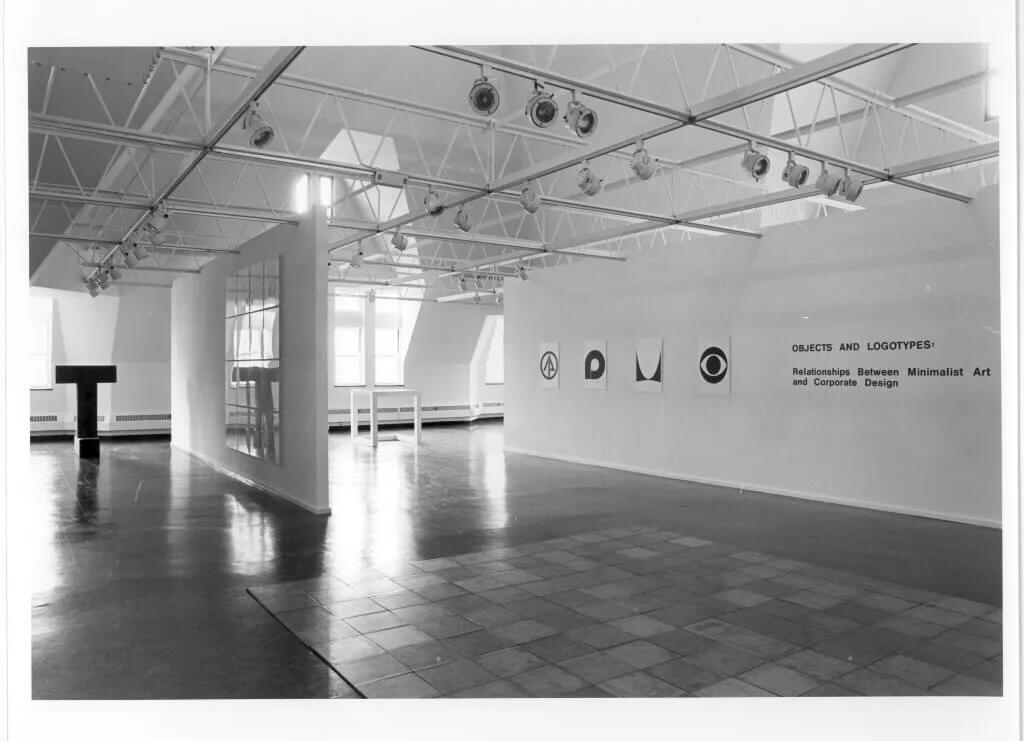 越简单的设计越好?警惕极简主义被扁平化为教条式的风格和“好品味”的标志