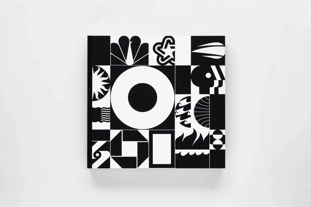 越简单的设计越好?警惕极简主义被扁平化为教条式的风格和“好品味”的标志